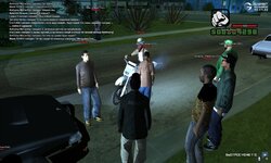Grand Theft Auto  San Andreas 2023.02.01 - 23.25.16.01 - frame at 9m10s4.jpg