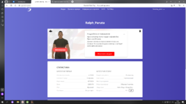 1675341128660.png 1675341128660.png