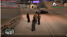 Снимок экрана 2023-02-02 210138.png