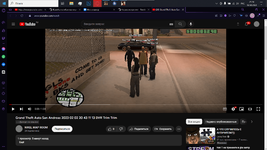 Снимок экрана 2023-02-02 211043 (1).png