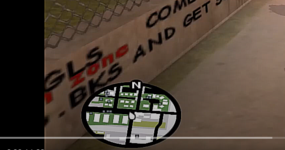 Снимок экрана 2023-02-02 211429.png