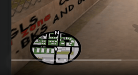 Снимок экрана 2023-02-02 211447.png