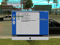 2023-02-03 17-35-20-984.png