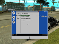 2023-02-03 17-38-13-203.png