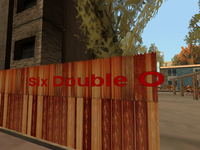 2023-02-04 13-20-55-864.png