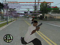 2023-02-10 15-13-37-708.png