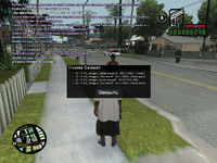 2023-02-10 15-14-11-316.png