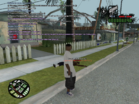 2023-02-10 15-15-30-665.png