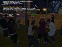 gallery873.jpg gallery873.jpg