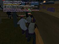 gallery874.jpg gallery874.jpg