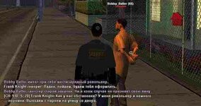 i01_i01_i01_ss-60-1 (1).jpg