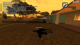 gta_sa_230213_2000483.PNG gta_sa_230213_2000483.PNG