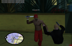 1676316463078.png 1676316463078.png