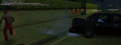 1676316498708.png 1676316498708.png