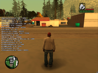 sa-mp-036.png sa-mp-036.png