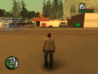 sa-mp-037.png sa-mp-037.png