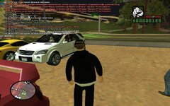 sa-mp-449.jpg sa-mp-449.jpg