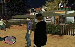 sa-mp-454.jpg sa-mp-454.jpg