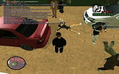 sa-mp-470.jpg sa-mp-470.jpg