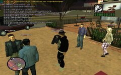 sa-mp-469.jpg sa-mp-469.jpg