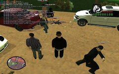 sa-mp-471.jpg sa-mp-471.jpg