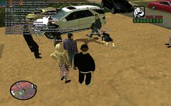 sa-mp-463.jpg sa-mp-463.jpg