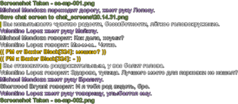 20.15.53.png