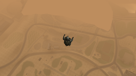 2023-02-17 18-28-33-562.png 2023-02-17 18-28-33-562.png