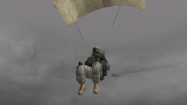 2023-02-21 13-07-59-953.png