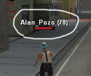 Без имени-1.jpg