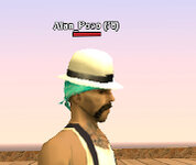 Без имени-2.jpg