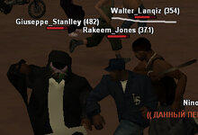 Без имени-4.jpg