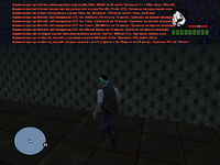 sa-mp-065.png sa-mp-065.png