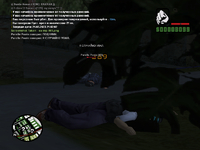 sa-mp-062.png sa-mp-062.png