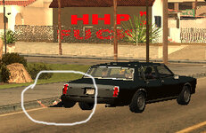 Без имени-1.jpg