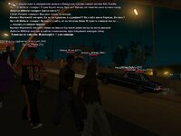 gallery1241.jpg gallery1241.jpg