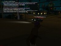 gallery1242.jpg gallery1242.jpg