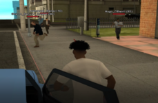 + угроза от группы лиц.png