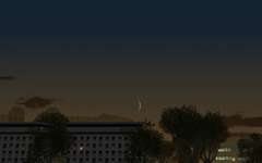 2023-02-26 22-31-37-351.png