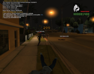 1677787485353.png 1677787485353.png