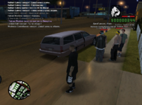 1677787520865.png 1677787520865.png