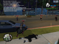 1677787541506.png 1677787541506.png