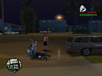 sa-mp-570.png sa-mp-570.png