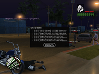 sa-mp-571.png sa-mp-571.png