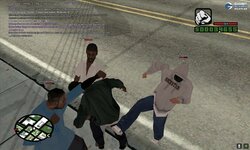 Grand Theft Auto  San Andreas 2023.03.04 - 17.49.44.01 - frame at 9m57s.jpg