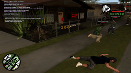 2023-03-05 20-20-57-572.png