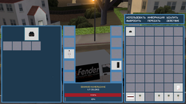 2023-03-06 20-32-26-796.png