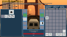 2023-03-05 18-16-54-005.png