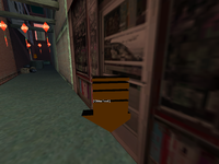 2023-03-07 20-06-02-425.png