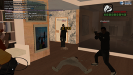 2023-03-07 22-40-36-268.png